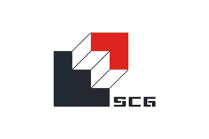 上海建工集团股份有限公司